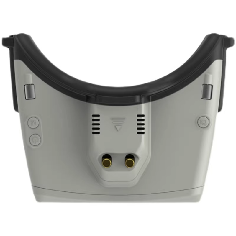 SKYZONE Cobra SD X V4 FPV-Bril – Skyzone Cobra X V2 Fpv Goggles Bewertung und Preis