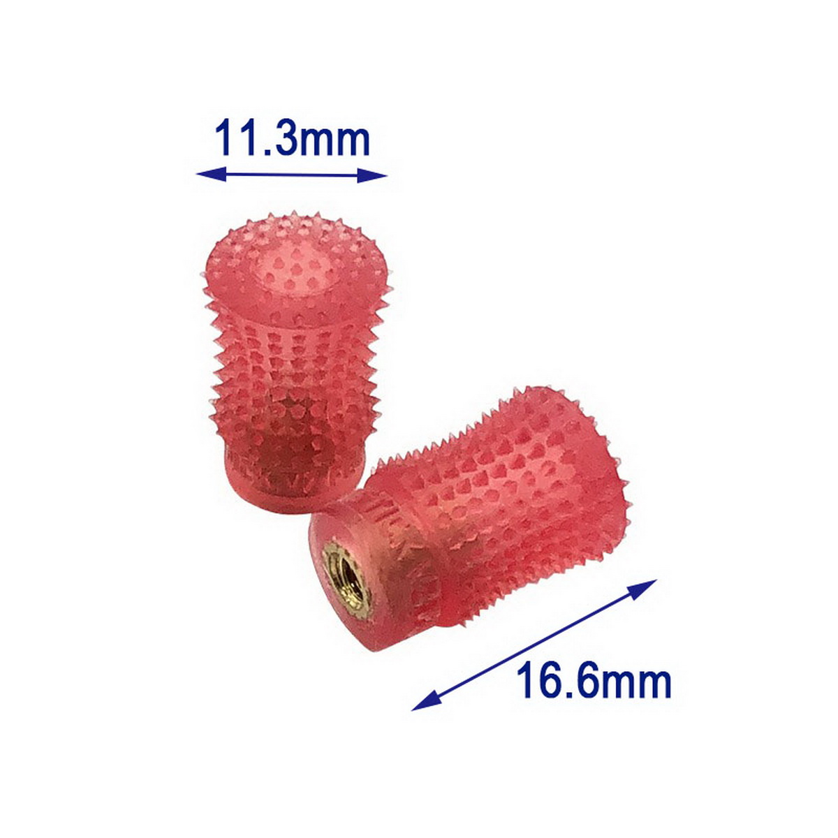 2PCS FeliStick M3 M4 V2 FPV Fe – Frsky Tandem X20S Transmitter Bewertung und Preis