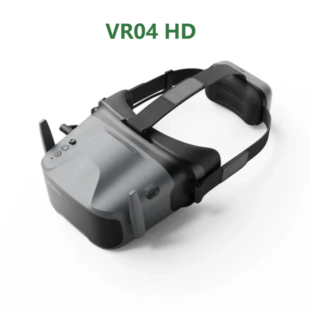 BETAFPV VR04 FPV-Brille HD-Bri – Skyzone Cobra X V2 Fpv Goggles Bewertung und Preis