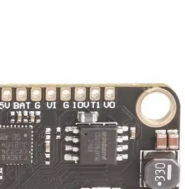 T-Motor F7 Pro V2 Flugsteuerun – T-Motor F7 Pro Flight Controller Bewertung und Preis