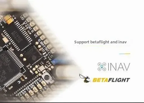 T-Motor F7 Pro V2 Flugsteuerun – T-Motor F7 Pro Flight Controller Bewertung und Preis