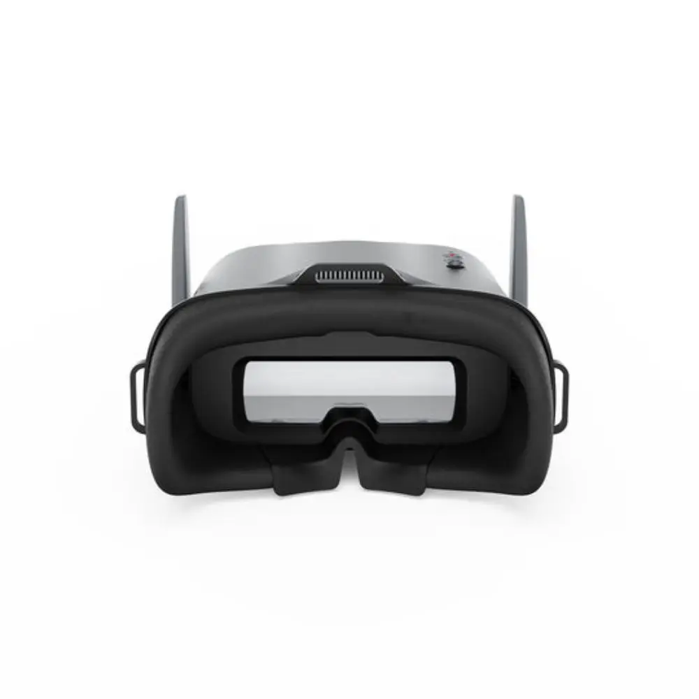 BETAFPV VR04 HD FPV-Brille mit – Skyzone Cobra X V2 Fpv Goggles Bewertung und Preis