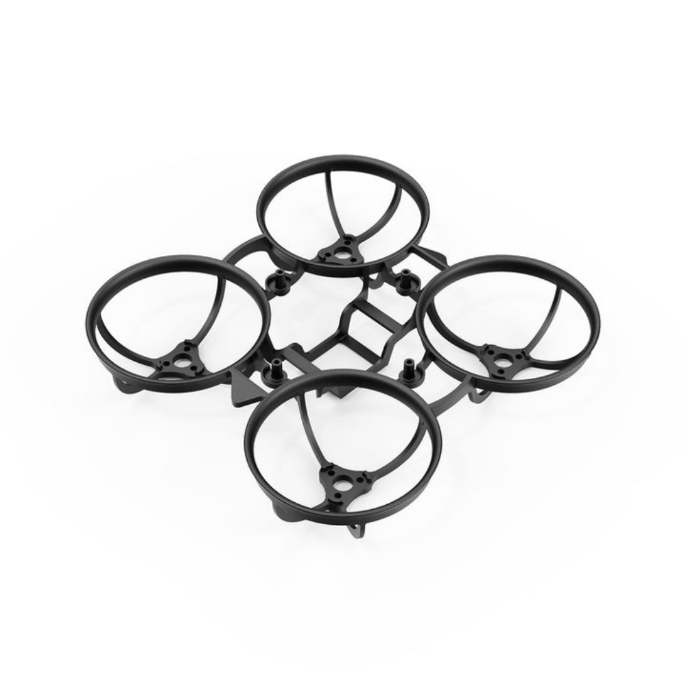 BETAFPV Air65 II 65 mm 1S bürs – Skyzone Cobra X V2 Fpv Goggles Bewertung und Preis